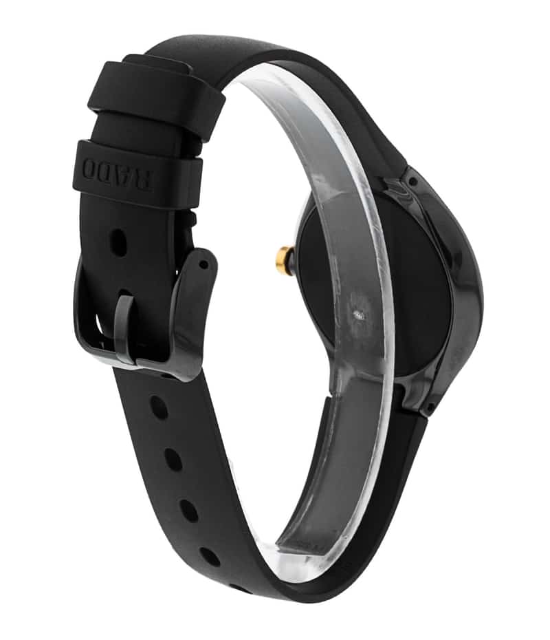 Rado True R27742159